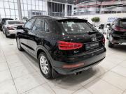 Audi Q3 I (8U) Казань  - изображение 30