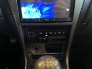 Nissan Almera Classic I Чебоксары  - изображение 50