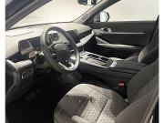 Haval F7 II Москва  - изображение 19