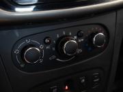 Renault Logan II Санкт-Петербург  - изображение 35
