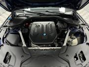 BMW 5 серии VII (G30/G31/G38) Стерлитамак  - изображение 59
