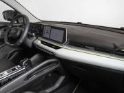 Geely Coolray I Рестайлинг Казань  - изображение 16