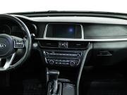 Kia Optima IV Рестайлинг Санкт-Петербург  - изображение 38