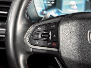 Geely Tugella I Екатеринбург  - изображение 48