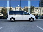 Hyundai Staria I Самара  - изображение 20