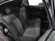 Opel Astra H Рестайлинг Ростов-на-Дону  - изображение 21