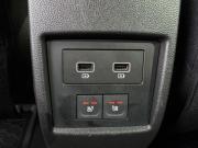 Renault Duster II Екатеринбург  - изображение 59