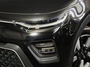 Kia Soul III Москва  - изображение 30