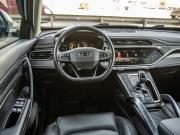 Geely Atlas Pro Волгоград  - изображение 55