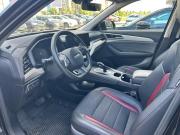 Haval F7 I Рестайлинг Череповец  - изображение 23
