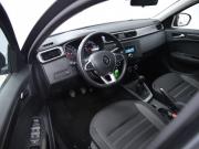 Renault Arkana I Уфа  - изображение 26