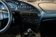 Chevrolet Niva I Рестайлинг Уфа  - изображение 24