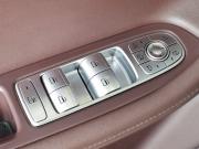 Chery Tiggo 8 Pro Plug-in Hybrid Кемерово  - изображение 51