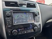 Nissan Teana III Санкт-Петербург  - изображение 24