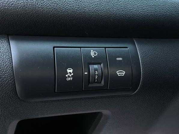 Kia Cerato II с пробегом 2009 года, цена 890 000 рублей, 162148 км, седан, Автокод Объявления