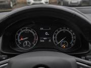 Skoda Kodiaq I Санкт-Петербург  - изображение 21