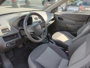 Chevrolet Cobalt II Йошкар-Ола  - изображение 42