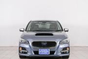 Subaru Levorg I Красноярск  - изображение 22