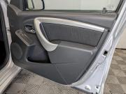 Nissan Terrano III (D10) Москва  - изображение 49