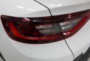 Renault Arkana I Астрахань  - изображение 33