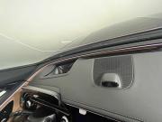 Mercedes-Benz E-Класс VI (W214 S214) Москва  - изображение 41