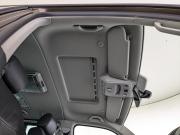 Volkswagen Multivan T5 Рестайлинг Москва  - изображение 53