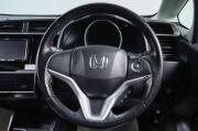 Honda Fit III Рестайлинг Новосибирск  - изображение 31
