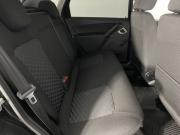 Lada (ВАЗ) Granta I Рестайлинг Воронеж  - изображение 34