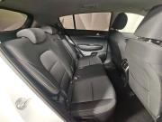 Kia Sportage IV Рестайлинг Москва  - изображение 37