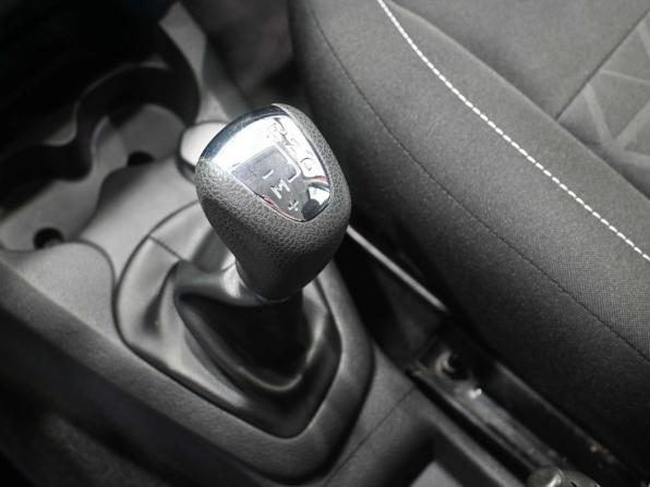 Renault Sandero II с пробегом 2016 года, цена 989 900 рублей, 103000 км, хэтчбек, Автокод Объявления