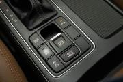 Kia Sorento III Prime Рестайлинг Уфа  - изображение 54