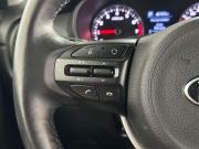 Kia Rio IV Москва  - изображение 31