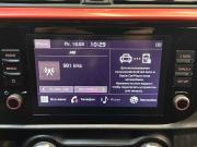 Kia Rio IV Рестайлинг Балашиха  - изображение 26
