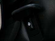 BMW 5 серии VI (F10/F11/F07) Волгоград  - изображение 45