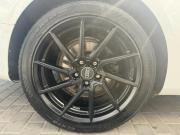 Audi A5 I (8T) Ростов-на-Дону  - изображение 42