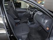 Renault Duster I Рестайлинг Санкт-Петербург  - изображение 28