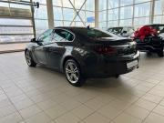 Opel Insignia I Москва  - изображение 35