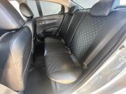 Kia Rio IV Тамбов  - изображение 32