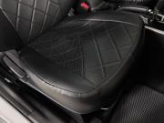 Mitsubishi Outlander III Рестайлинг 2 Тюмень  - изображение 57