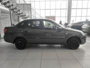 Lada (ВАЗ) Granta I Казань  - изображение 27