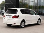 Toyota Ipsum II (M20) Новосибирск  - изображение 24