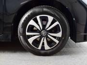 Toyota Wish II Рестайлинг Кемерово  - изображение 33
