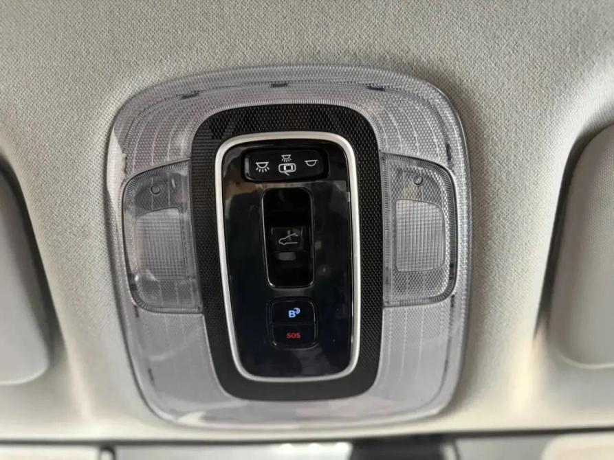Hyundai Elantra VII (CN7) Челябинск  - изображение 17
