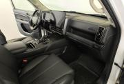 Haval H9 II Нижний Новгород  - изображение 38