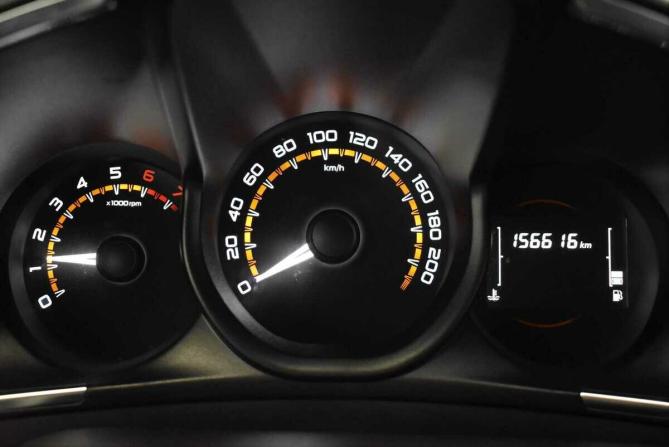 Lada (ВАЗ) XRAY I с пробегом 2021 года, цена 825 000 рублей, 156616 км, хэтчбек, Автокод Объявления