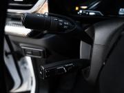 Haval H3 I Ставрополь  - изображение 43