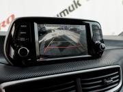 Hyundai Tucson III Рестайлинг Екатеринбург  - изображение 43