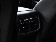 Mazda CX-9 II Рестайлинг Санкт-Петербург  - изображение 56