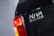 Lada (ВАЗ) Niva Legend I Тюмень  - изображение 37