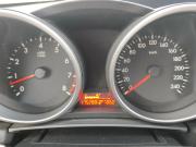 Mazda 3 II (BL) Санкт-Петербург  - изображение 31